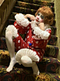 e988421bd0d75cf7c854091415d69340.jpg (500×666)
