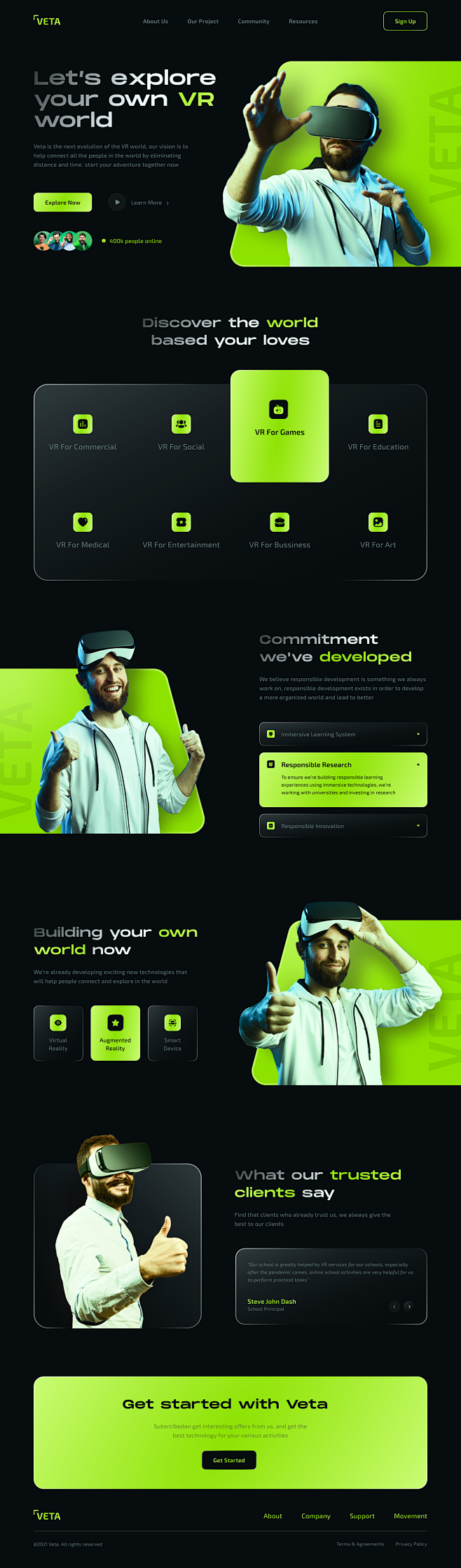 Dribbble - Hifi - La...