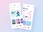 dribbble