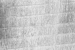 灰色与黑白颜色纹理图案抽象的背景，可以作为墙纸、屏幕保护手册封面或展示背景，也有文本复制空间。