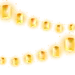采集图片