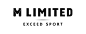 엠리밋 : 엠리밋 공식 홈페이지, 피트니스, 러닝 등 스포츠 의류 제품, 매장 안내