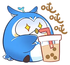 森创课堂专属表情包、聊天斗图、乐趣无穷