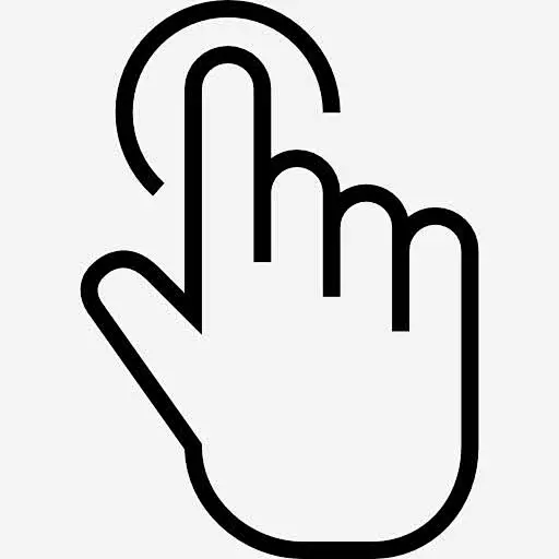 唱首歌图标ICON图标88ICON-花瓣网