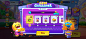 Screenshot_2024-10-08-11-25-25-78_8afb9b100aa3722