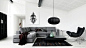 BoConcept2010家具展-4