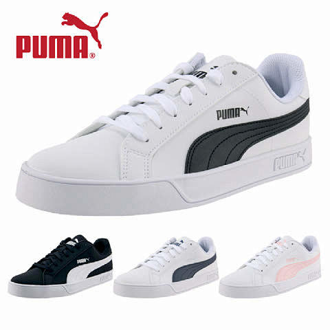 퓨마(PUMA) 스매쉬 벌크SMASH...