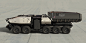 noax-javelin-side-1a