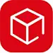 模多多模型网mdduocom