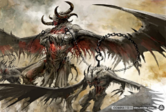 ∵∴∵∴∵采集到MONSTER
