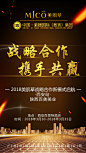 中国·紫姗国际1
