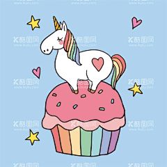 卡通独角兽  - 源文件下载【酷图网】唯美独角兽,手绘独角兽,童话,独角兽,抽象独角兽,独角兽装饰,梦幻独角兽,彩虹,魔法,手机壳图案,独角兽图案,T恤印花图案,独角兽壁纸,翅膀,神兽,卡通独角兽,卡通马,可爱卡通,可爱独角兽,粉色独角兽,梦幻卡通,卡通彩虹,梦幻彩虹,清新独角兽,浪漫独角兽,手绘云朵,公主房壁画,卡通儿童房,可爱儿童房,