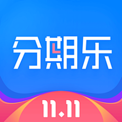 LINLALALA采集到LOGO设计