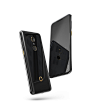 Vodafone Smart N9