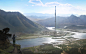 City of Estus
