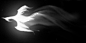 other_bo_63_1