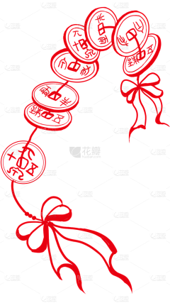 CgAH7SPB采集到佛