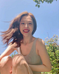 崔雪莉的Instagram主页(@jelly_jilli) - Insstar Instagram网页版