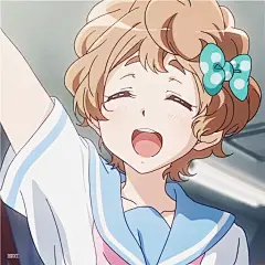 2016十月新番 新番 十月新番 吹响！上低音号2 響け！ユーフォニアム2 吹响吧！上低音号2， 吹响！悠风号2 吹响上低音号 京阿尼 动漫 动画 人物 封面 插画 自截 截图 动漫截图 动漫女生  同人 美少女 少女 日常 可爱 萌 卡哇伊 表情 头像 卡通 卡通头像 动漫女头 女头 漫头 二次元头像 可爱头像 个性头像 动漫头像 女生头像 「截图by荒年信徒」禁二传@北坤人素材