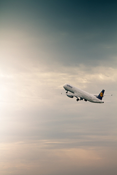 旅行元素.飞机-花瓣网|陪你做生活的设计师 | plane