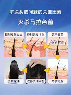 小牛的地盘采集到参考
