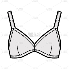 用户4wrEgtk0采集到海报