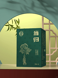 怪su叔采集到人