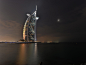 Photograph Burj al Arab, Dubai by Angelo Ferraris on 500px