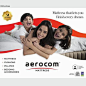Thickness: 4 Inches Size: Single Mattress at Rs 2600 in Raipur | ID:  2850165065097