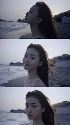 网易雲id：携星光而来
获取更多 @一然不乖
拼接图 手机壁纸 小清新