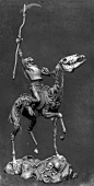 bruno-camara-horse-brunocamara-00.jpg (1920×3789)