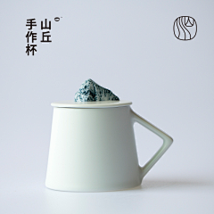 丘晓风同学采集到茶具