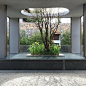 Architectural details and #design in Lijiang | Shared by guest @yhsuus: 