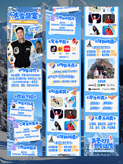 McUpuNCe采集到商务海报