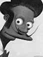 #The Simpsons#