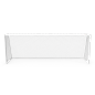 Soccer Goal.H01.2k