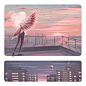 Dreamer
