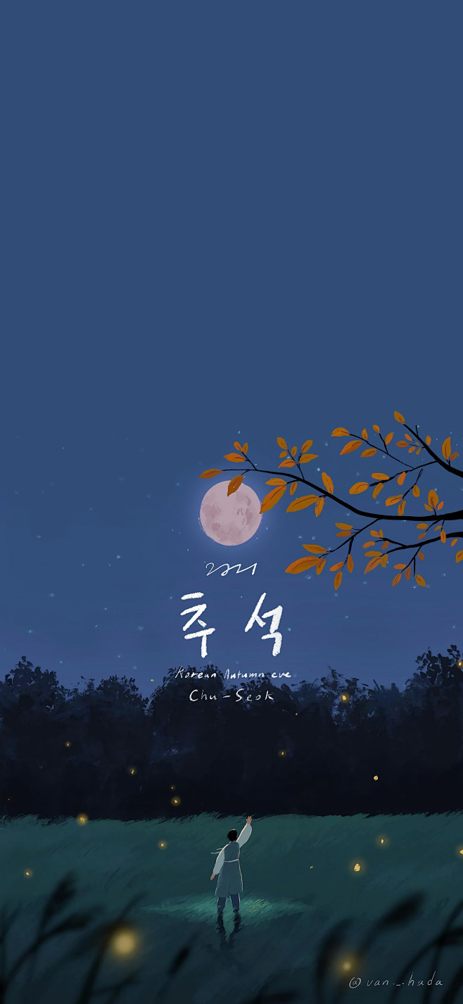 插画壁纸 (15)