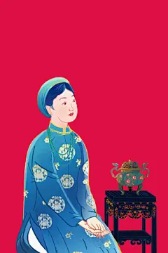 优秀的包装设计欣赏|食品日化插画手绘-古田路9号-品牌创意/版权保护平台