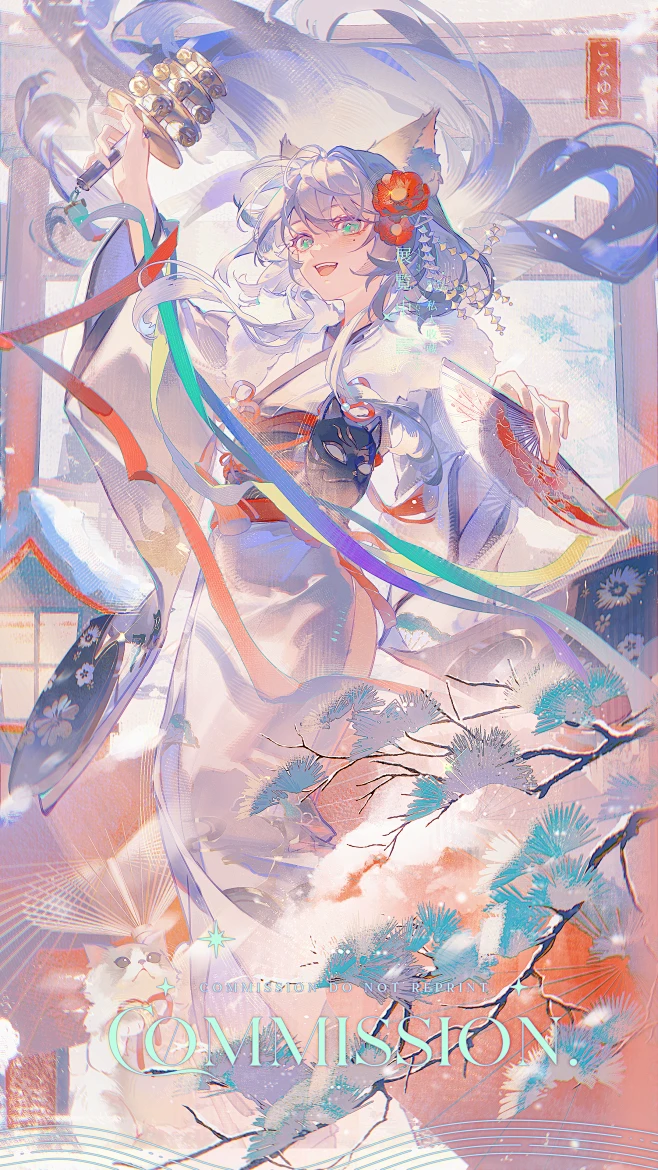 @火蜥蜴会喷火嘿嘿嘿 的个人主页 - 微博-花瓣网