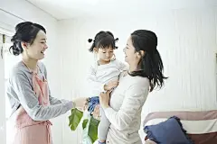 人 人物 人类图片下载