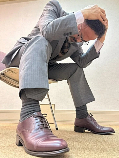 玩家WX采集到大透视参照