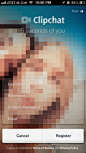 login (18)