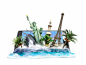 shutterstock_415893163-2