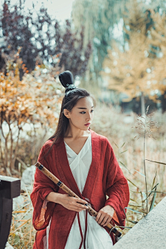 亮片采集到中国风