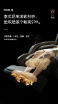 O1CN01J1sxtj1G7OMWfHh1X_!!2206676860575.gif (790×1408)