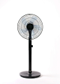 BDCI » samsung floor fan OCTAGON