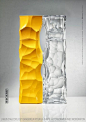 xian_存心爱设计:里卡德铎水瓶设置由Jakob +麦克法兰 - Hello设计网