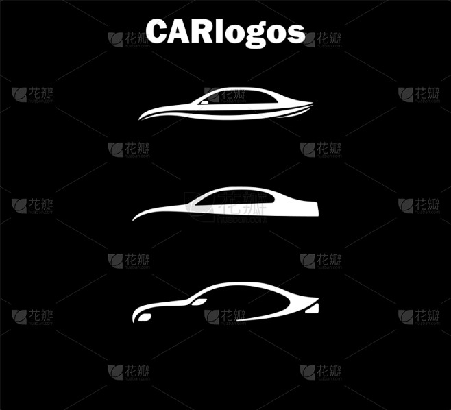 car logos