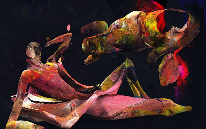 Abstract 2